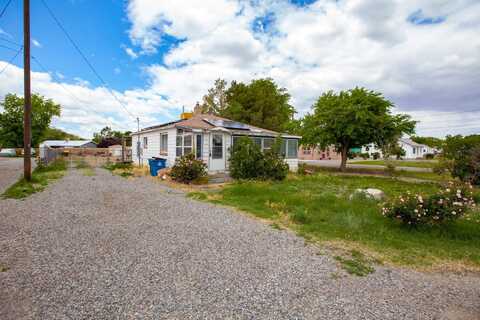 281 Coulson Drive, Grand Junction, CO 81503