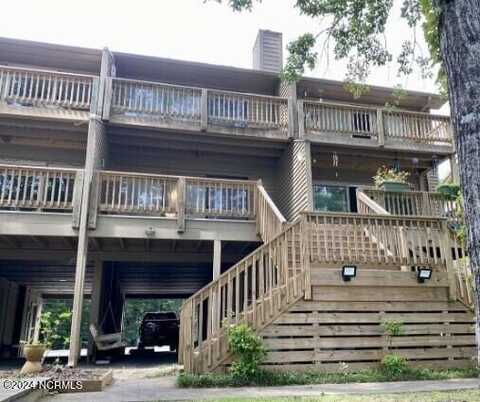 330 Gooseneck W, Rocky Point, NC 28457