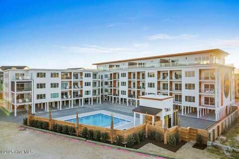 1800 Canal Drive, Carolina Beach, NC 28428
