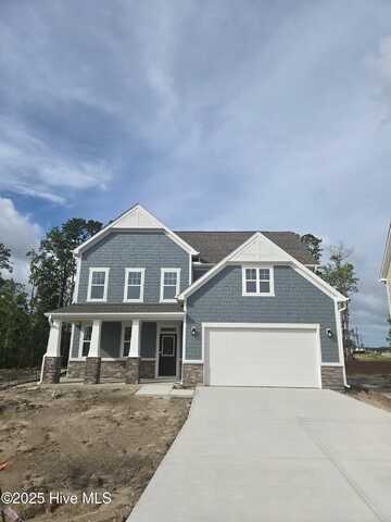 2008 Red Woodpeckers Ct, # 37, Leland, NC 28451