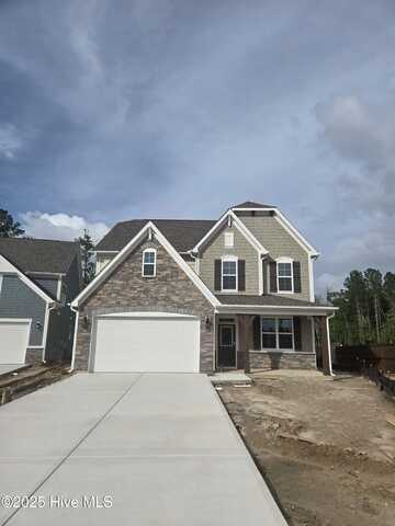 2004 Red Woodpeckers Ct, # 38, Leland, NC 28451