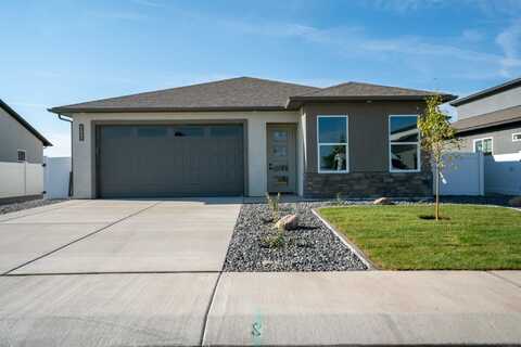 1750 Caliper Way, Fruita, CO 81521