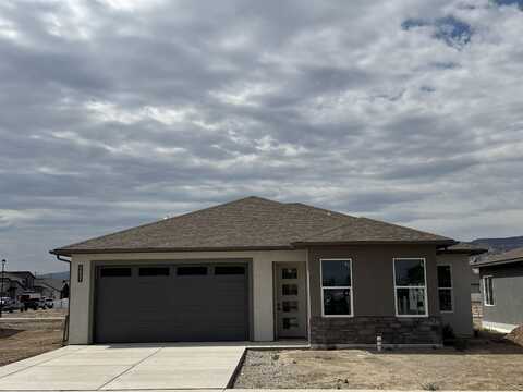 1750 Caliper Way, Fruita, CO 81521