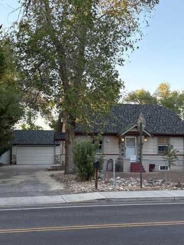 264 Independent Avenue, Grand Junction, CO 81505