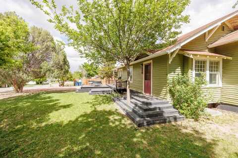 524 Mockingbird Lane, Grand Junction, CO 81507