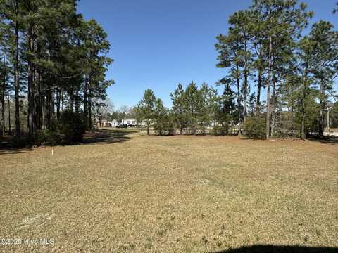1435 Green Hill Road NE, Leland, NC 28451