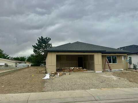3079 Saddle Creek Place, Grand Junction, CO 81504