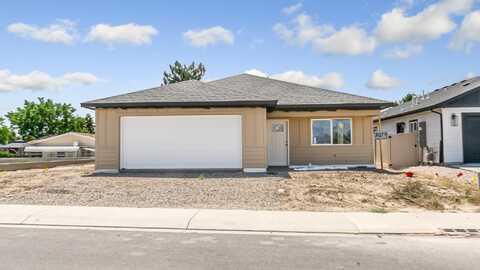 3079 Saddle Creek Place, Grand Junction, CO 81504