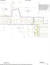 0 Northwest Parkway, Trotwood, OH 45426