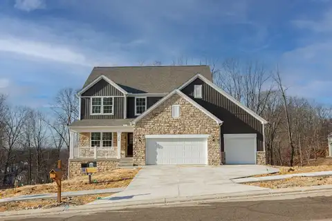 1308 Township Road 179, Bellefontaine, OH 43311