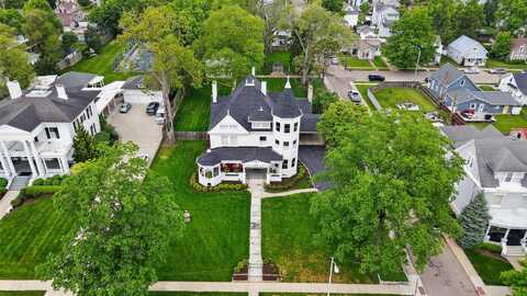 408 S Market Street, Troy, OH 45373