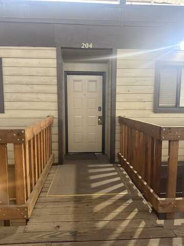 125 Franklin Avenue, Grand Junction, CO 81505