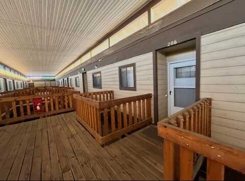 125 Franklin Avenue, Grand Junction, CO 81505