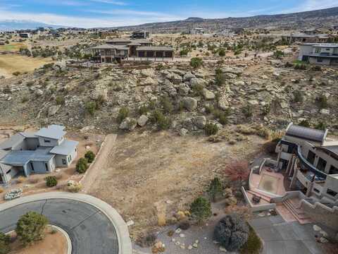 312 Shadow Lake Court, Grand Junction, CO 81507