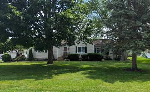3727 Groves Road, Lima, OH 45805
