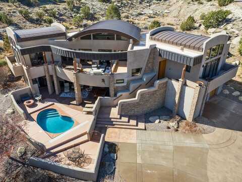 315 Shadow Lake Court, Grand Junction, CO 81507