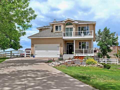 403 Butte Court, Grand Junction, CO 81507