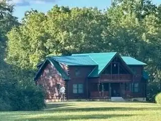 18255 Pence Road, Sidney, OH 45365