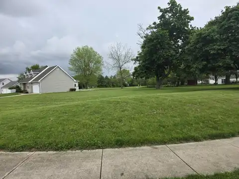 902 Tecumseh Drive, Saint Marys, OH 45885