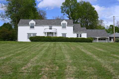 465 W Staunton Road, Troy, OH 45373