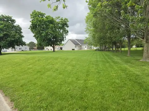 724 Indiana Avenue, Saint Marys, OH 45885