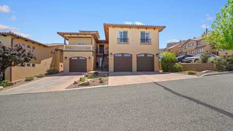 2061 S Broadway, Grand Junction, CO 81507