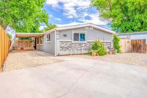2986 Clarinet Lane, Grand Junction, CO 81504