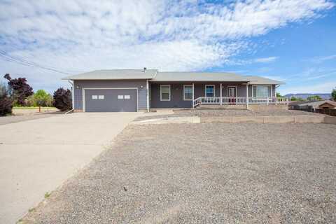2876 Patterson Road, Grand Junction, CO 81506