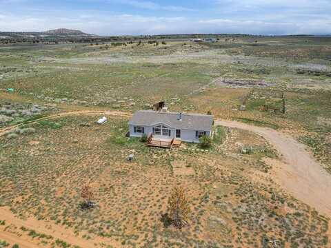 15120 B 1/4 Road, Glade Park, CO 81523