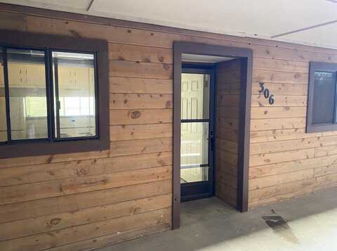 125 Franklin Avenue, Grand Junction, CO 81505