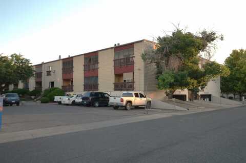 125 Franklin Avenue, Grand Junction, CO 81505