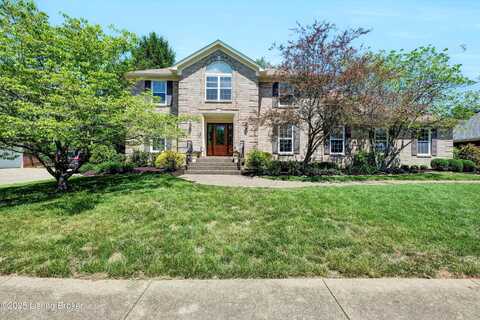 12011 Dixon Park Blvd, Louisville, KY 40299