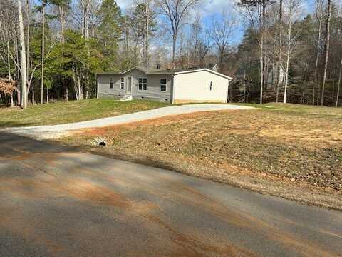 684 Sequoia Trail, Westminster, SC 29693