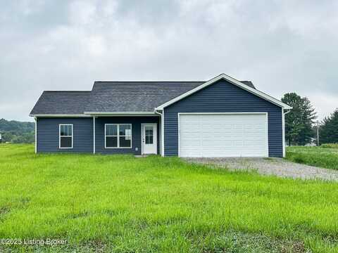 4985 Salt River Rd, Leitchfield, KY 42754