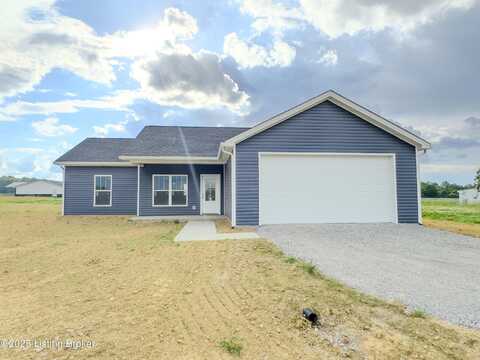 4985 Salt River Rd, Leitchfield, KY 42754