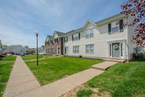 9410 Bayberry Green Ln, Louisville, KY 40291