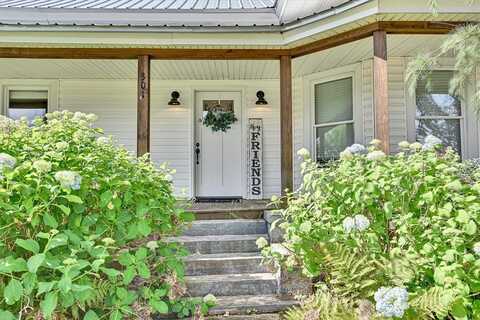 301 Blue Ridge Avenue, Belton, SC 29627