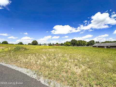 0 Fountain View Springs, Leitchfield, KY 42754