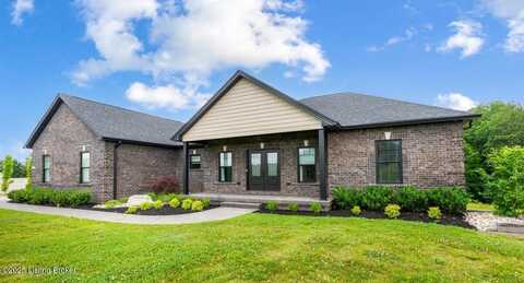 190 Foxwood Ct, Elizabethtown, KY 42701
