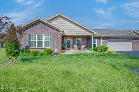 1030 Classic Way, Louisville, KY 40245