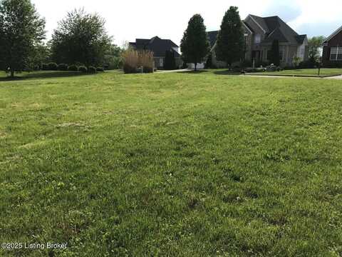 695 Ashbourne Dr, Shelbyville, KY 40065