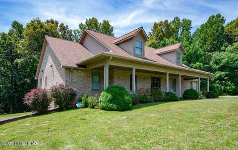 264 Mayer Ln, Elizabethtown, KY 42701