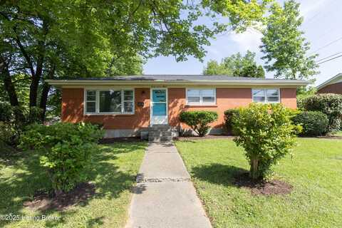 3715 Stanton Blvd, Louisville, KY 40220