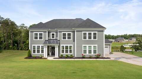 121 Winter Valley Lane, Belton, SC 29627