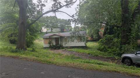 210 Greenlee Place, Clemson, SC 29631