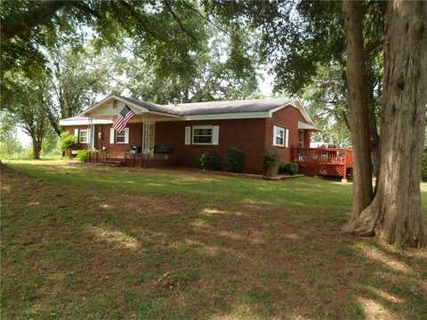 655 James Carver Road, Seneca, SC 29678