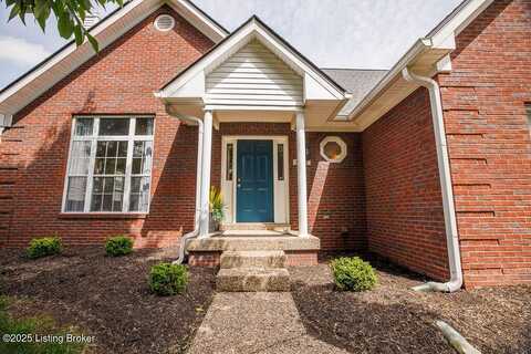 3916 Fieldside Cir, Louisville, KY 40299