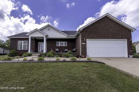 188 Wakefield Dr, Elizabethtown, KY 42701