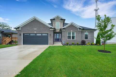 361 Williamsburg Dr, Mount Washington, KY 40047