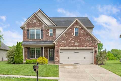 18007 Duckleigh Ln, Fisherville, KY 40023